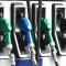 Benzina 1.jpg Benzina 1.jpg